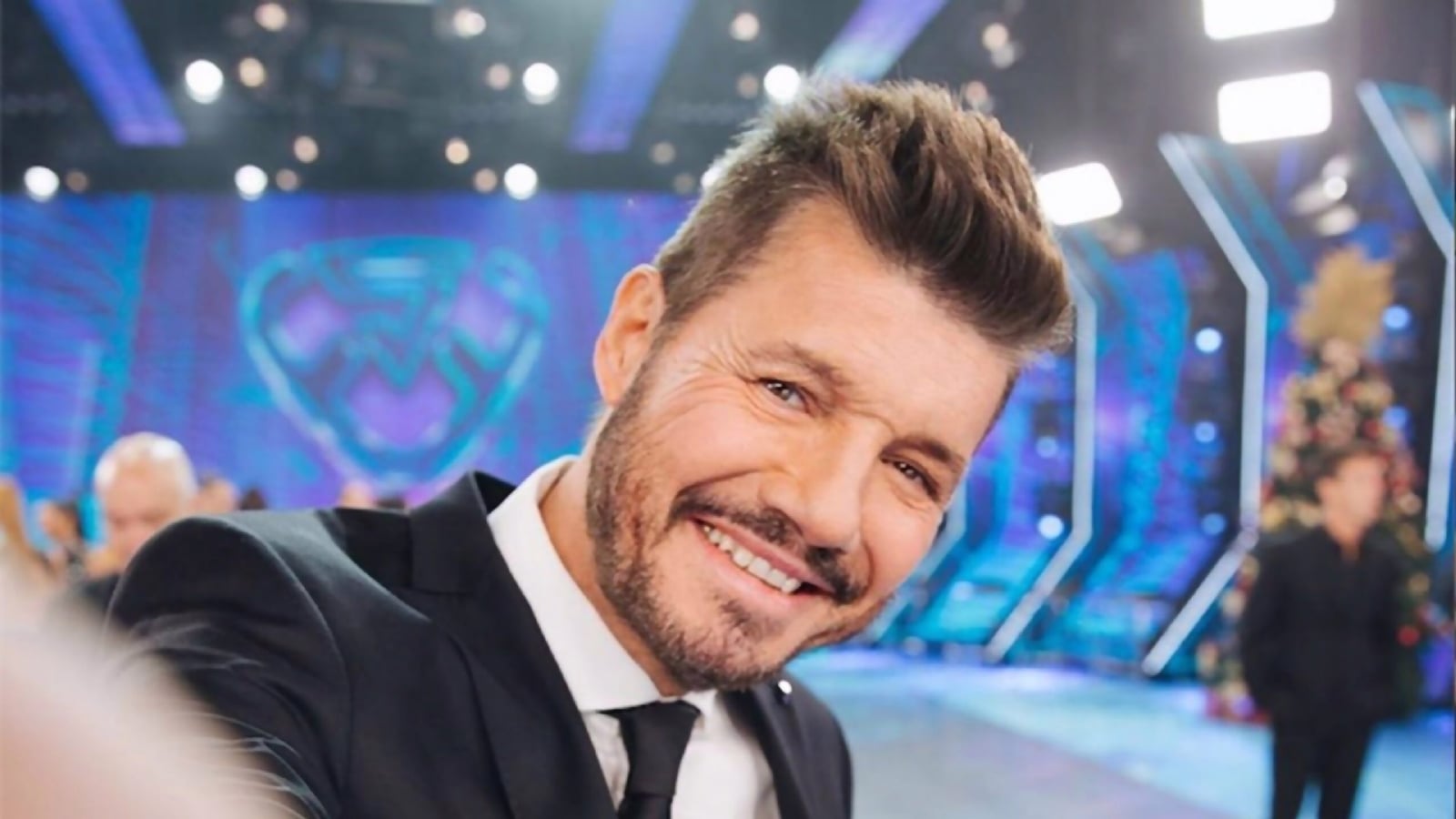 Tinelli-a-America-scaled