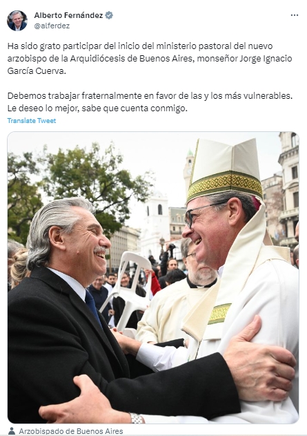 albertofernandezarzobispo