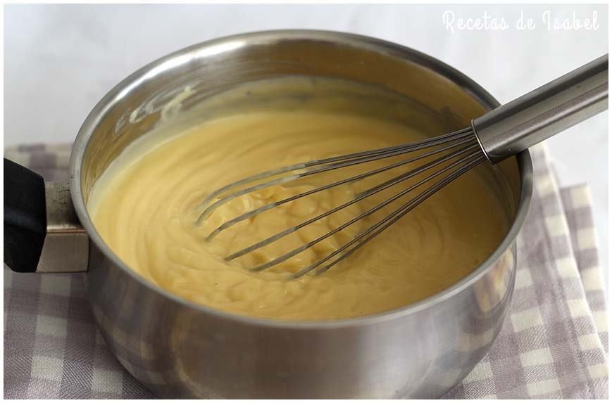CÓMO-HACER-CREMA-PASTELERA-RECETA-TRADICIONAL-PORTADA-860-X-573-min