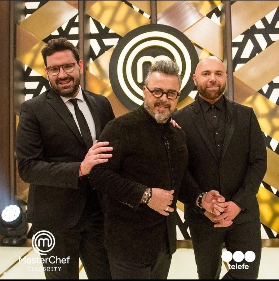masterchef-1503575