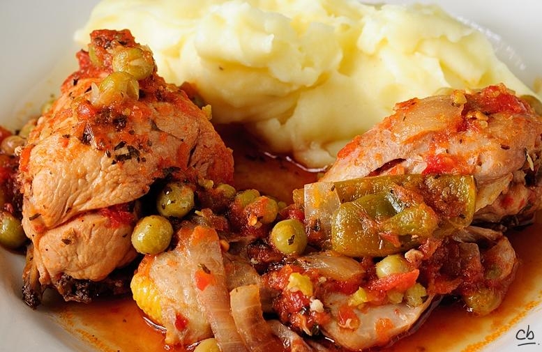 pollo-a-la-portuguesa