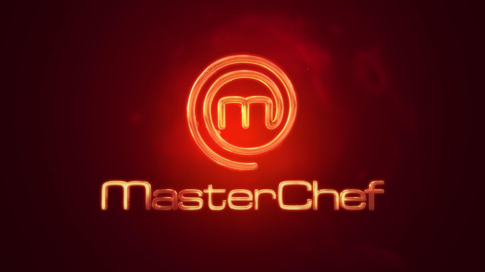 como_participar_en_masterchef_espana_21659_orig