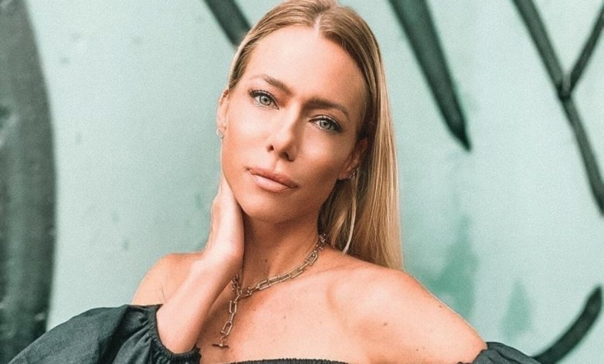 Nicole-Neumann-780x470(1)
