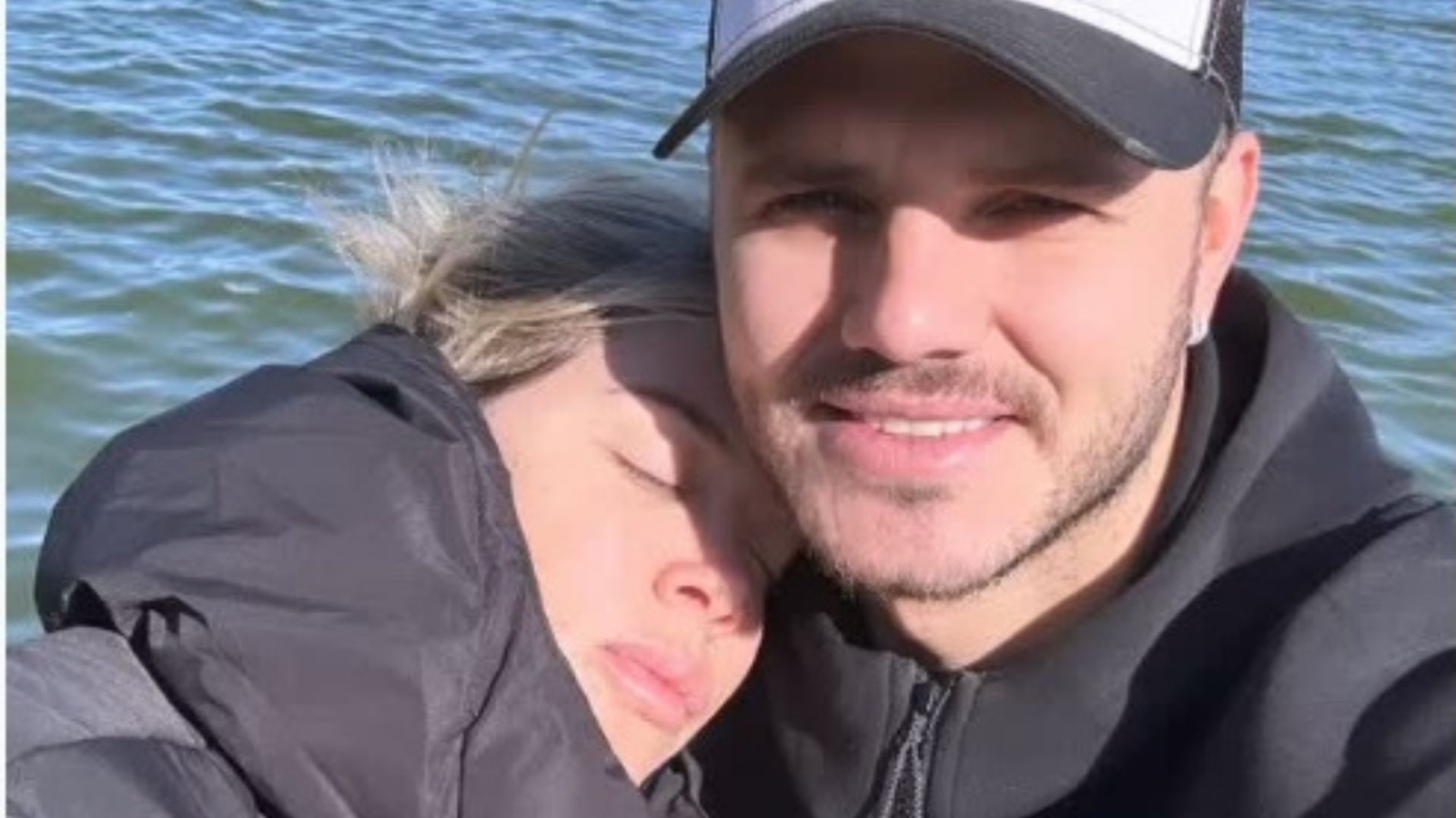 wanda-nara-mauro-icardi-nordelta-mitelefe-1
