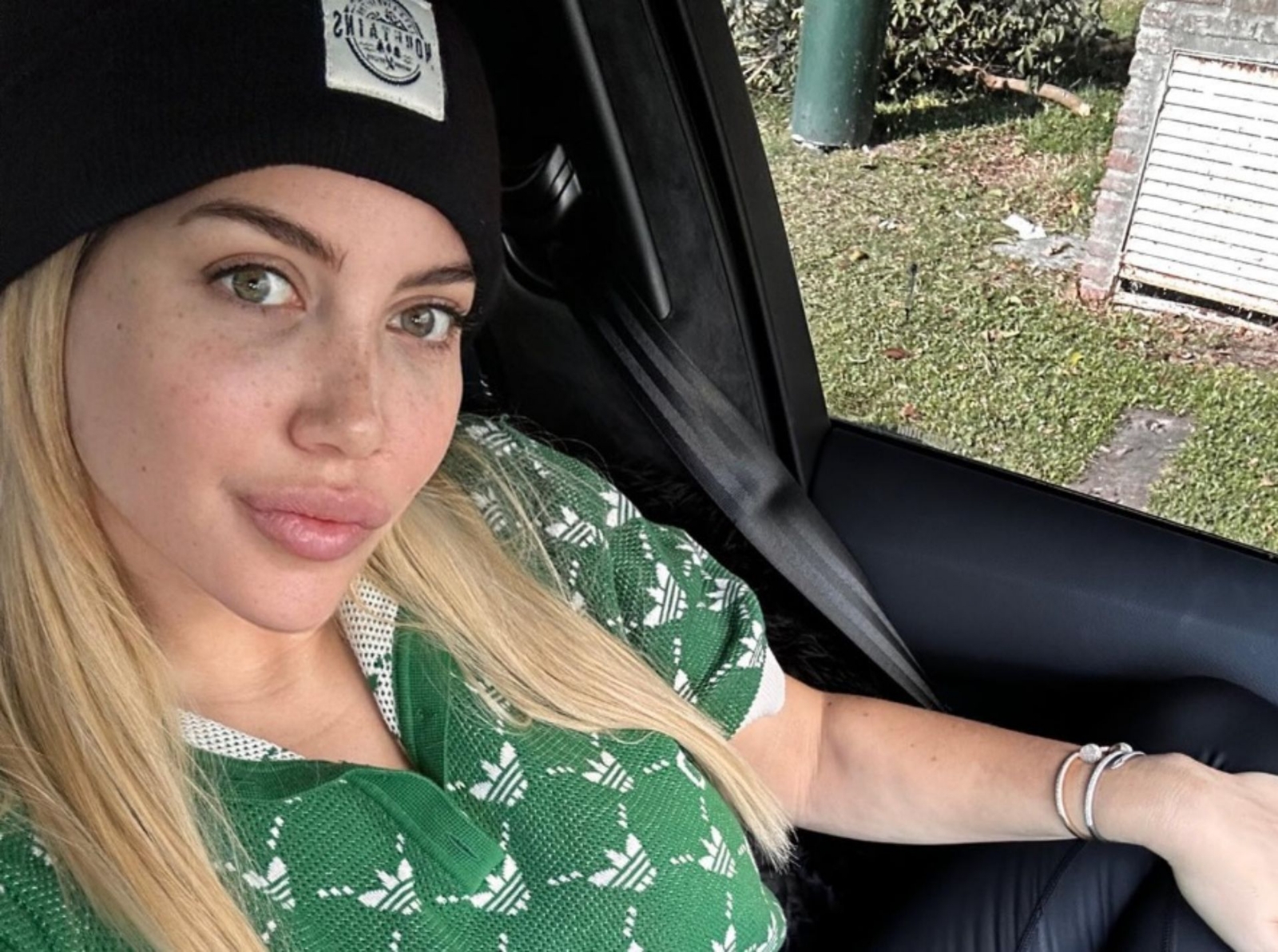 1689618343125Wanda-Nara-2