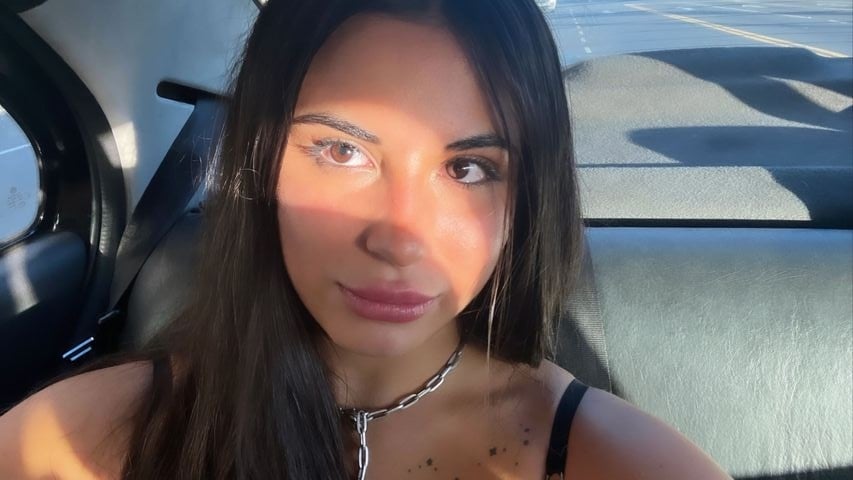 00s1 (1) (1)