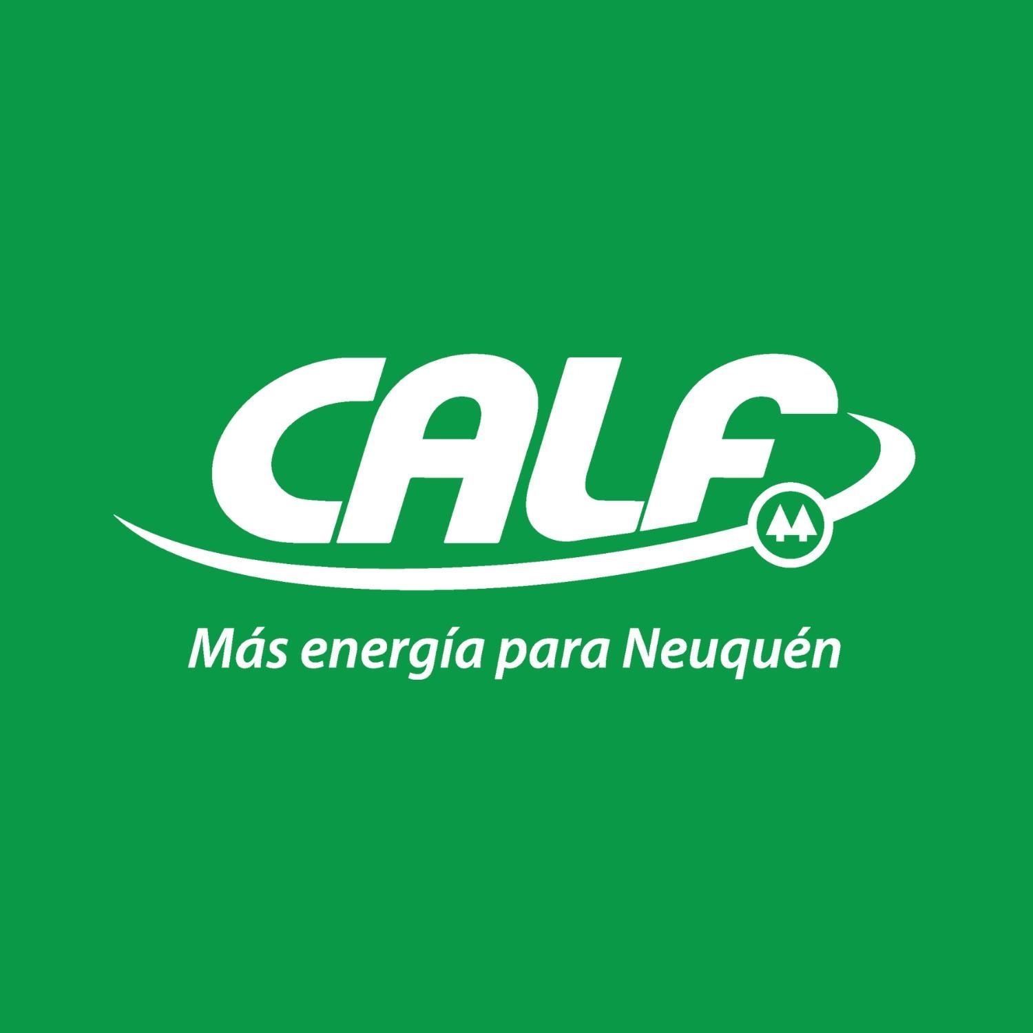 calff - facebook
