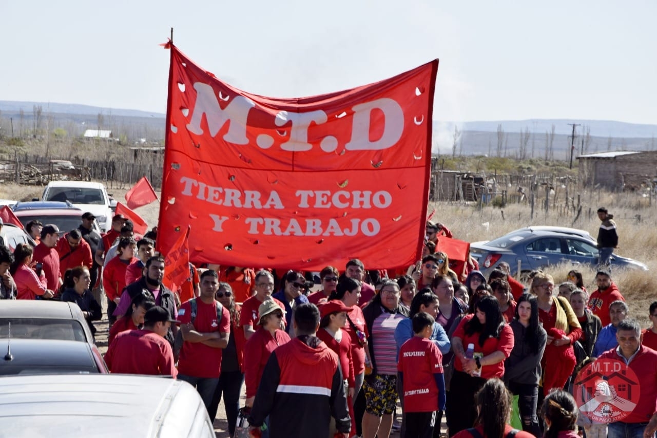 viviendas mtd - facebook 3