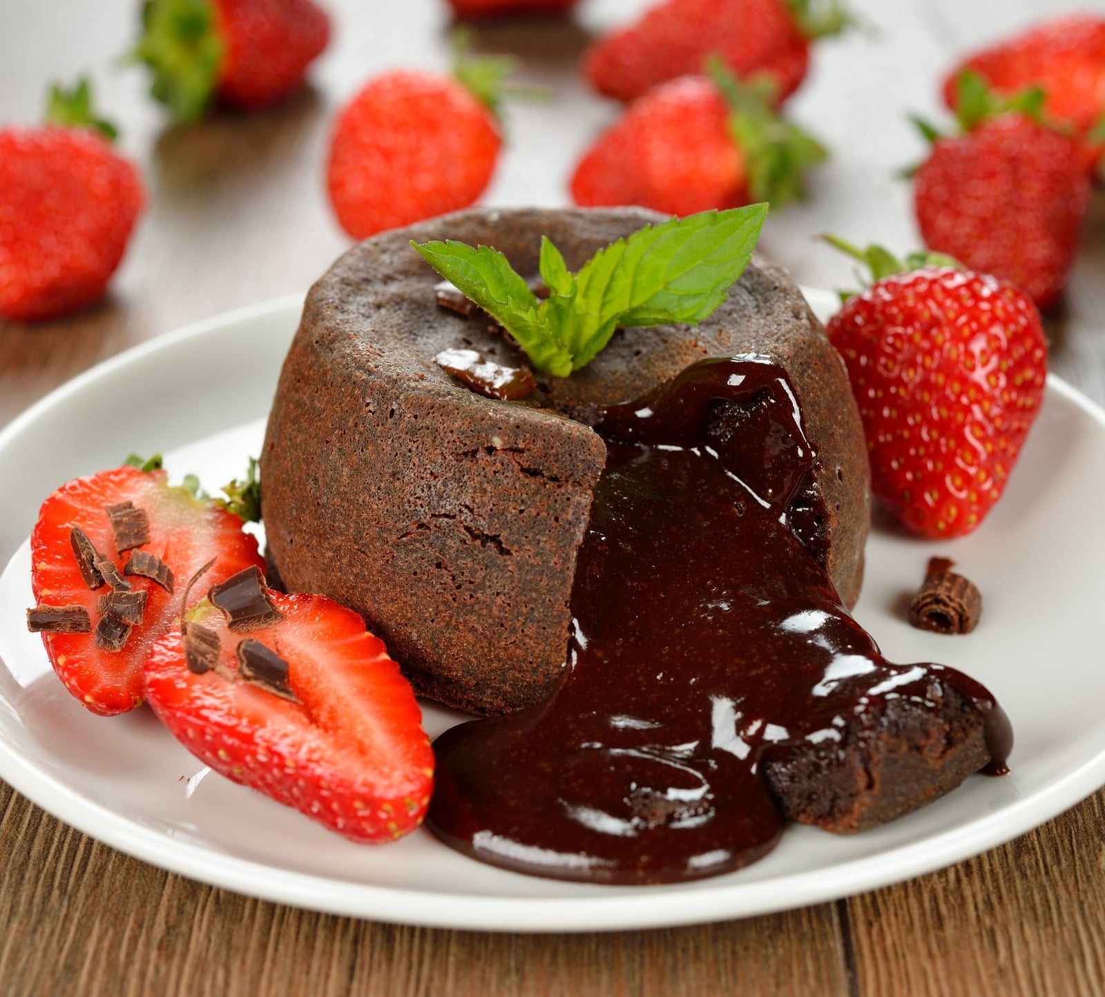 coulant-de-chocolate