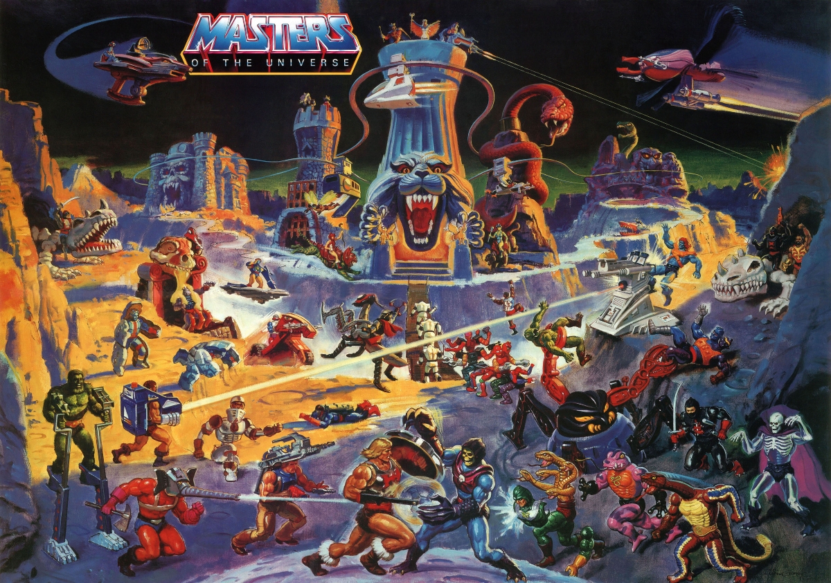 Masters-del-Universo(1)