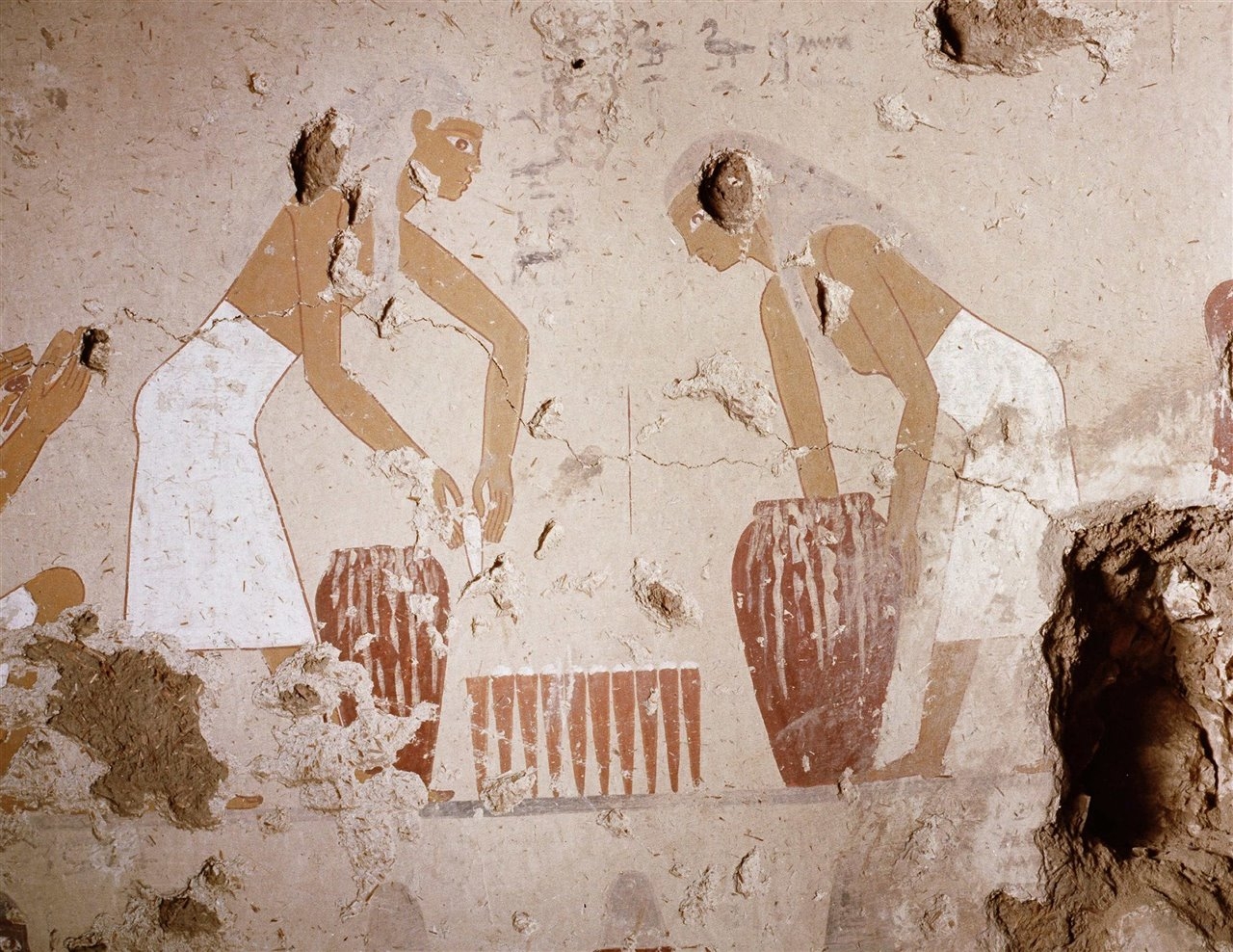 pintura-de-la-tumba-de-senet-que-muestra-a-dos-mujeres-rellenando-moldes-de-ceramica-para-hornear-pan_25c31ae5_1280x988