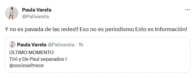 nhgfbdsadxwde