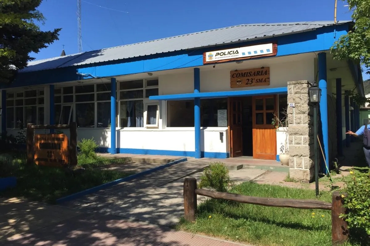 comisaria-n23-san-martin-960x640jpg