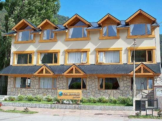 del-muelle-apart-hotel
