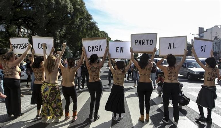 marcha-parteras-768x444