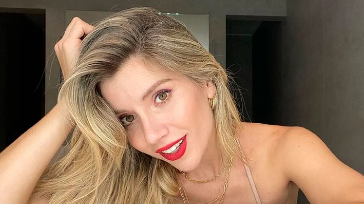 lauritajpg