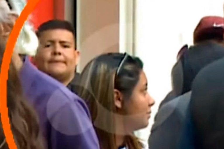 agustina-diaz-767x511