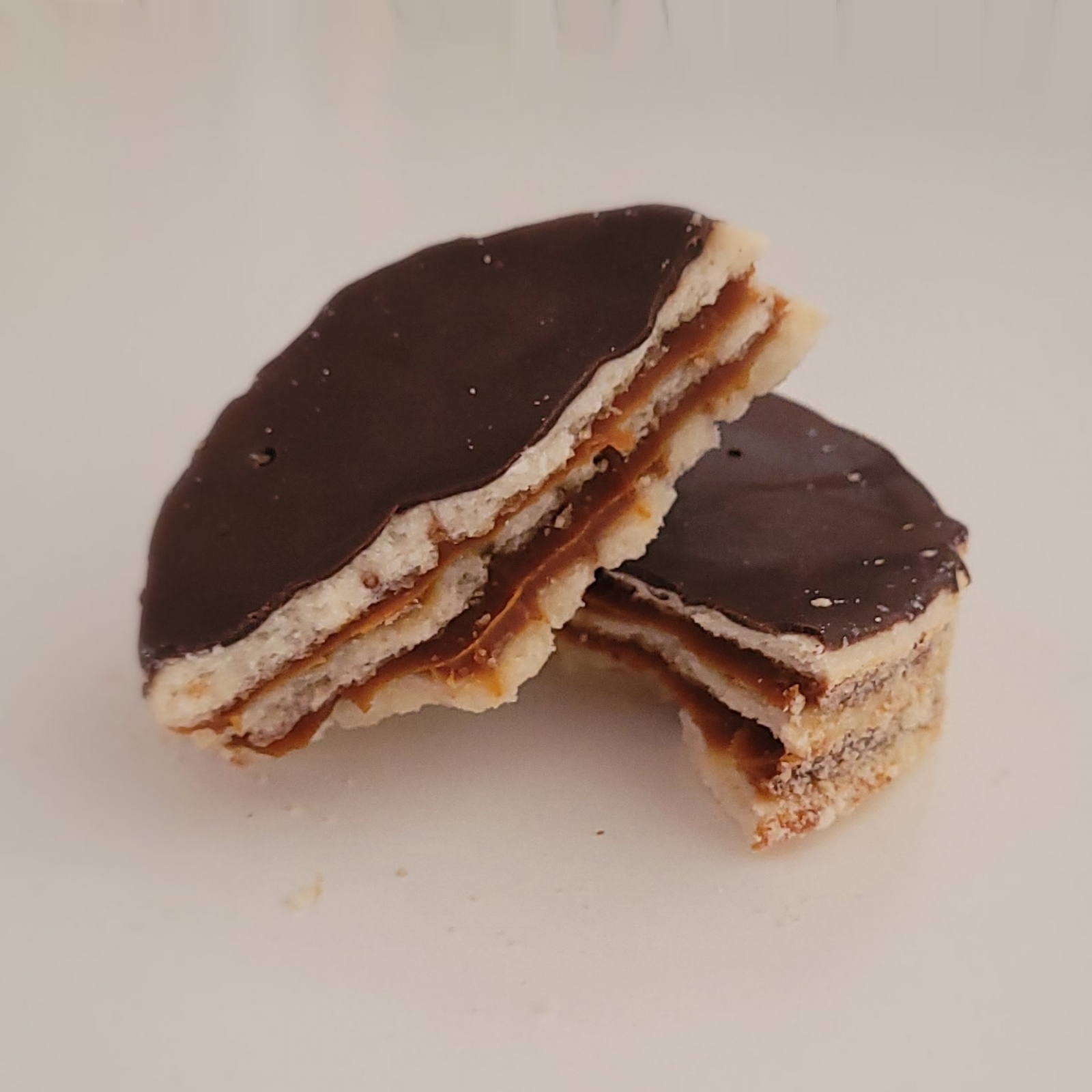 alfajor-rogel-negro-003
