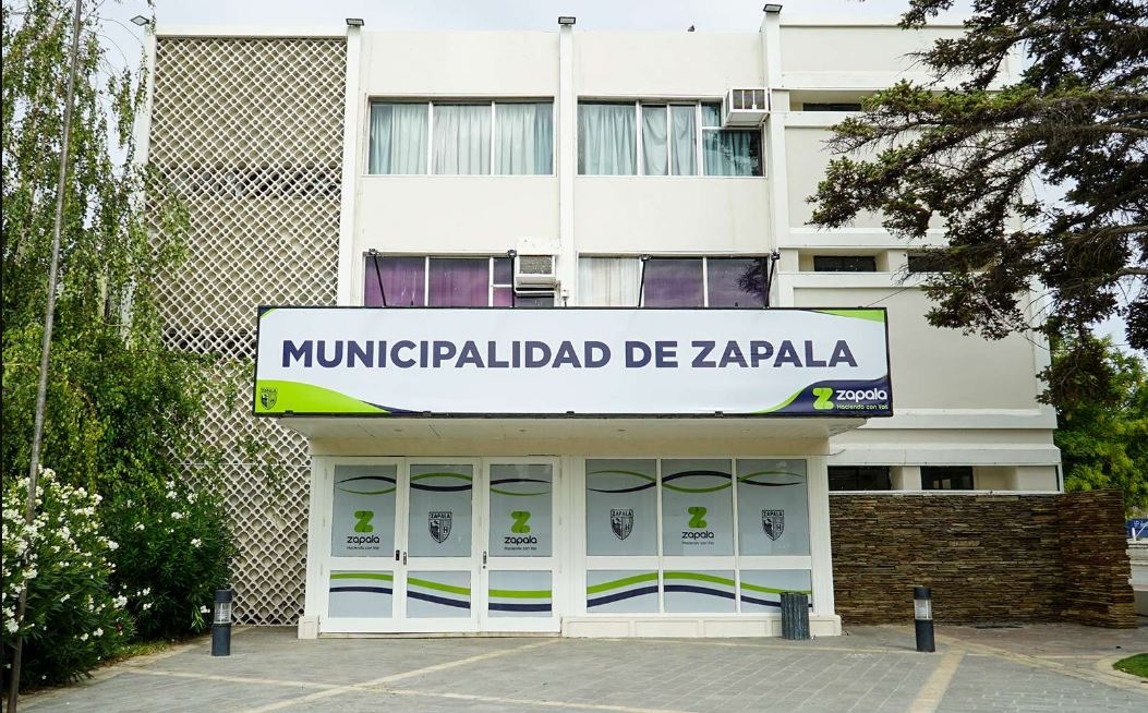 zapala muni zapala2