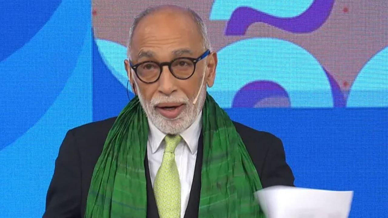 oscar-gonzalez-oro-1611617