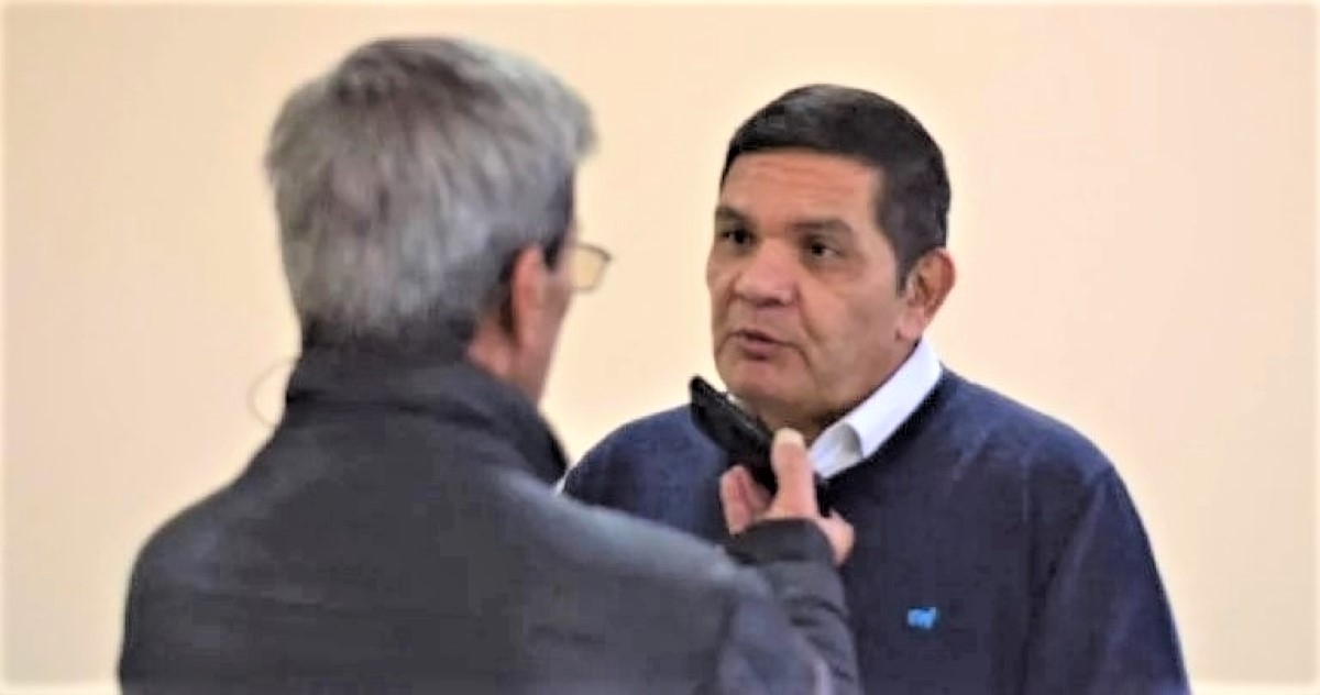 omar perez