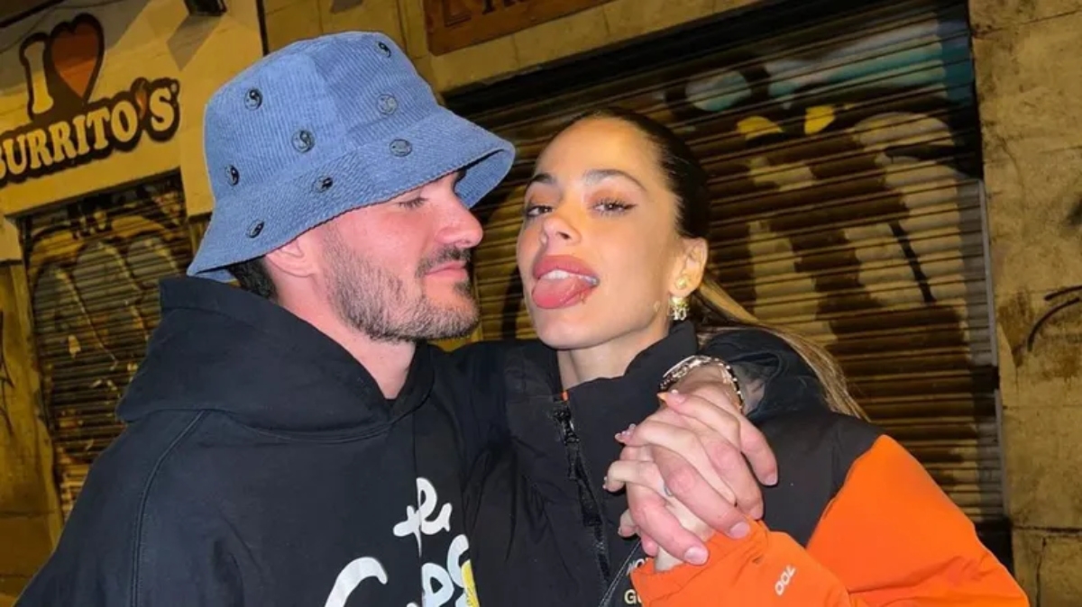 rodrigo-paul-tini-stoessel