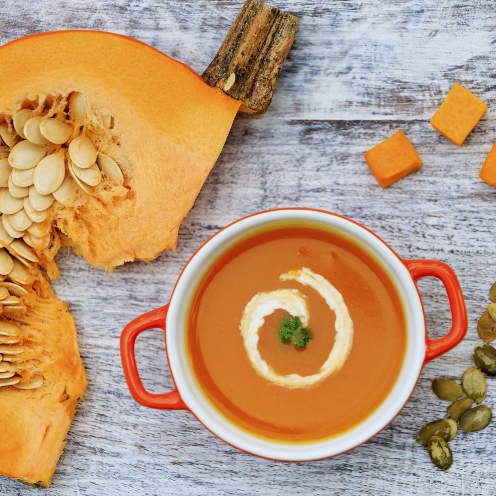 pure-de-batata-y-calabaza-con-salsa-blanca.jpg