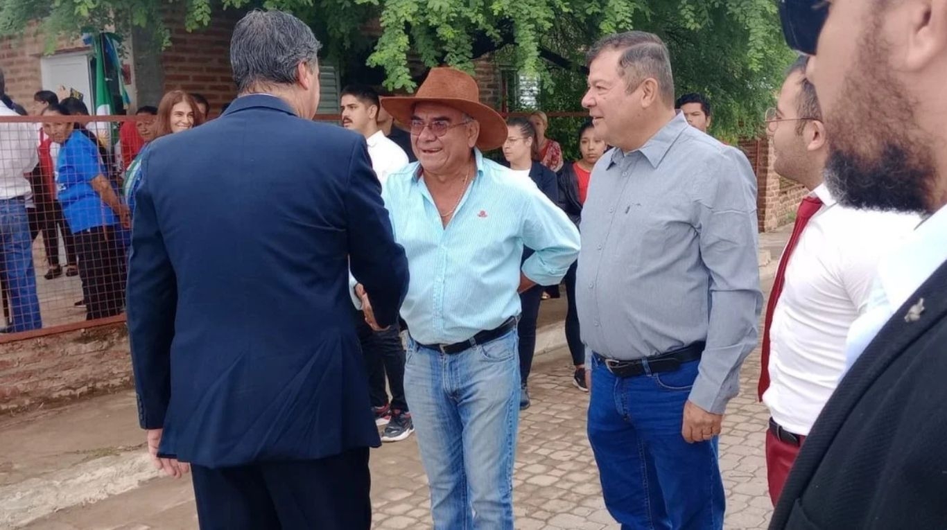 las-primeras-declaraciones-de-quintin-gomez-el-funcionario-de-capitanich-acusado-de-abuso-sexual-en-chaco