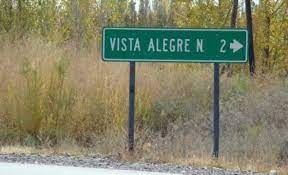 vista alegree - municipios y comunas 3