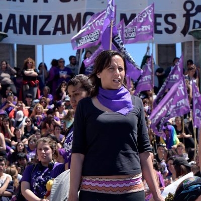 izquierda - twitter