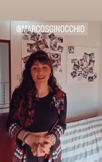 cuarto marcos