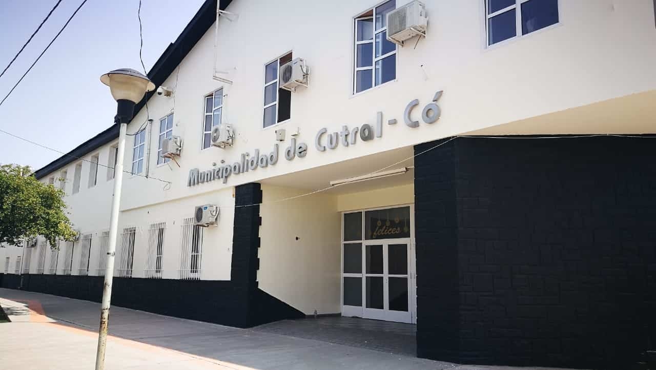 municipio-de-cutral-co-2020-2