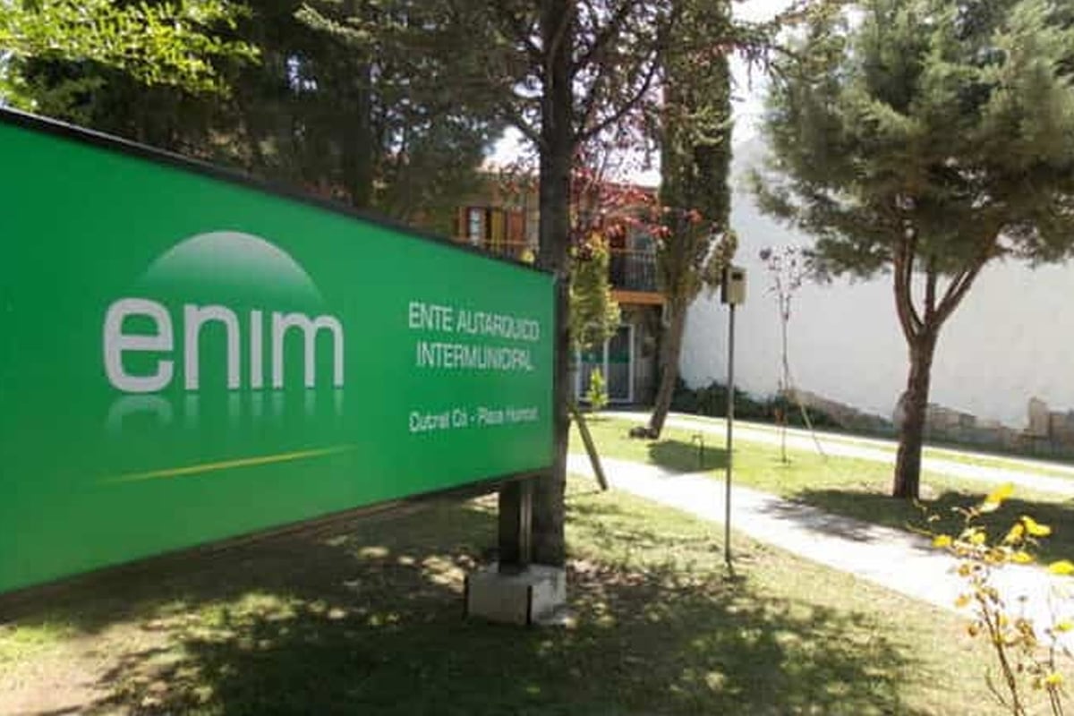 ENIM