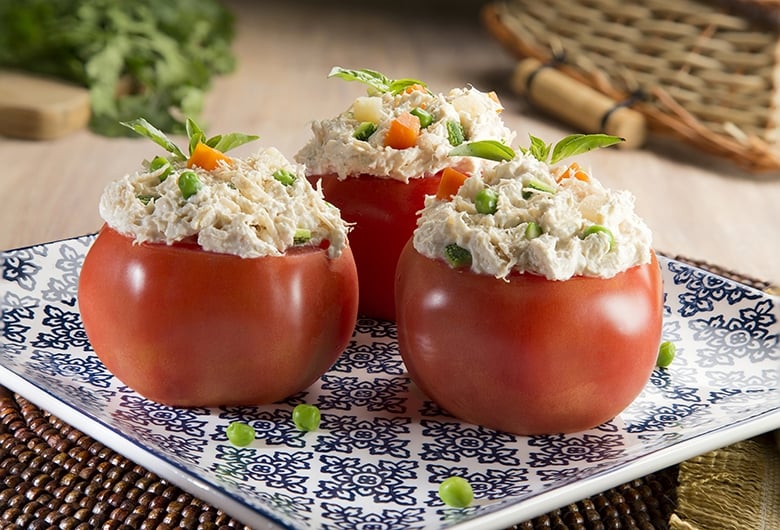 tomate 1
