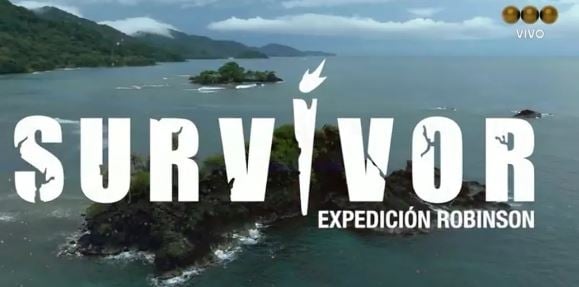 SURVIVOR TTTT
