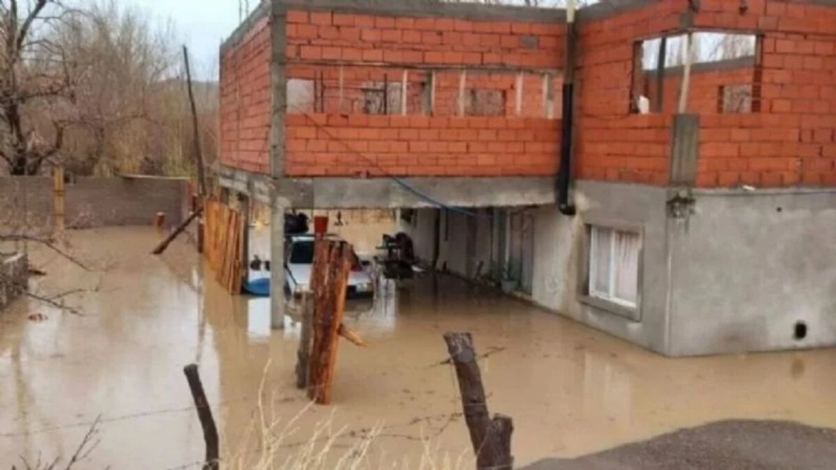 vista alegre . nqn.uno