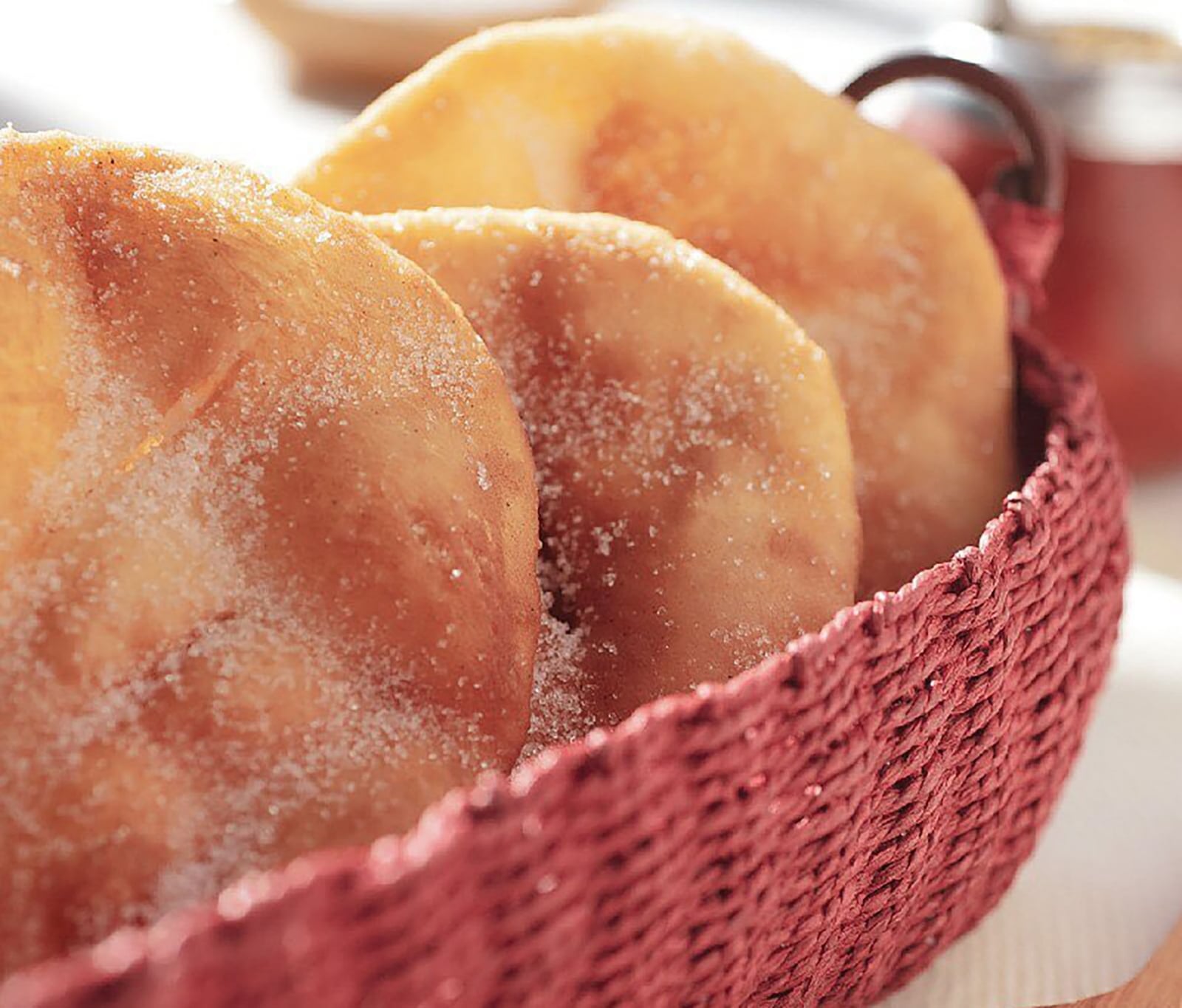 Torta-fritas-merienda