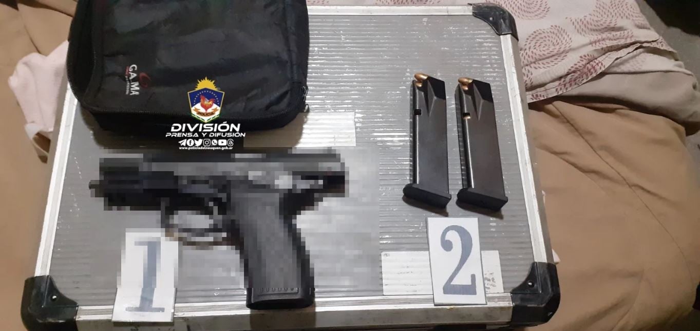 comisaria 5 policia de nqn2
