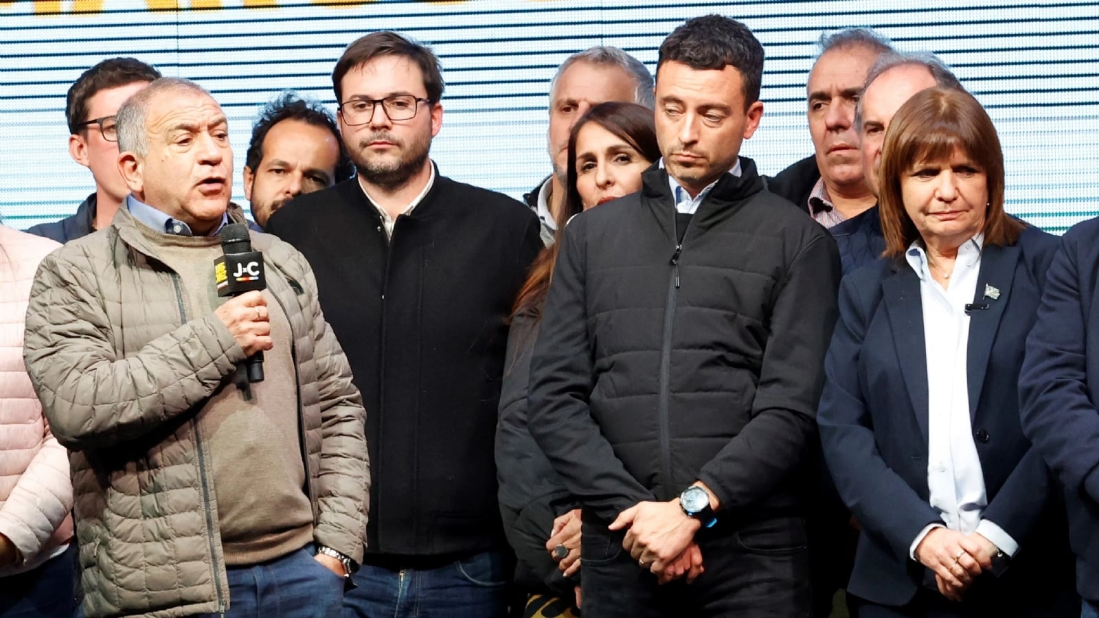 26-06-2023_el_candidato_a_gobernador_de-1