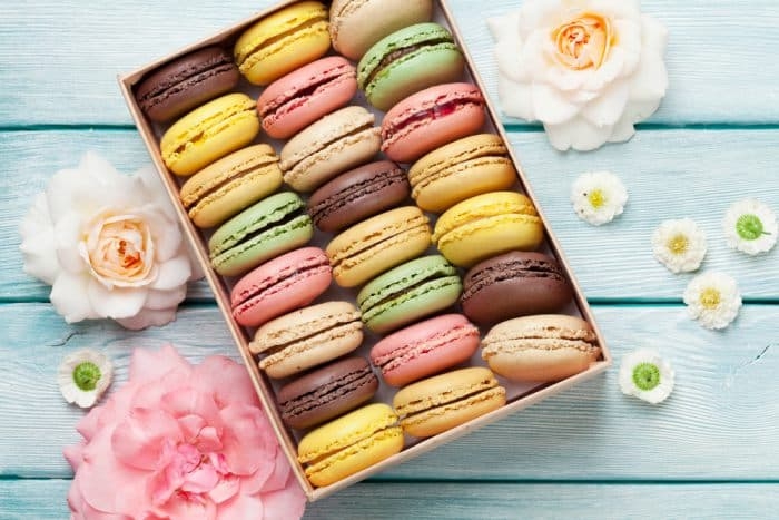 Macarons1
