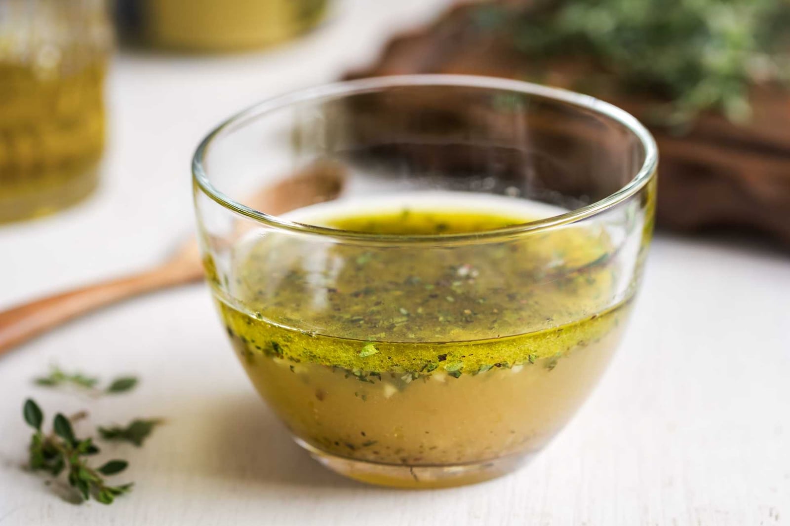 Cumin-Lime-Vinaigrette-shutterstock_420041893