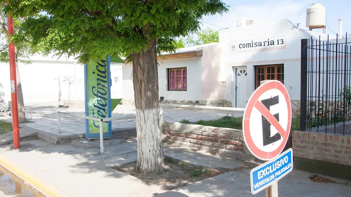 tarjeta 3