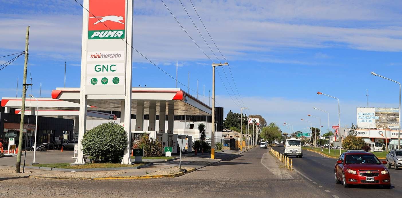 baggio control - nqn informa 4