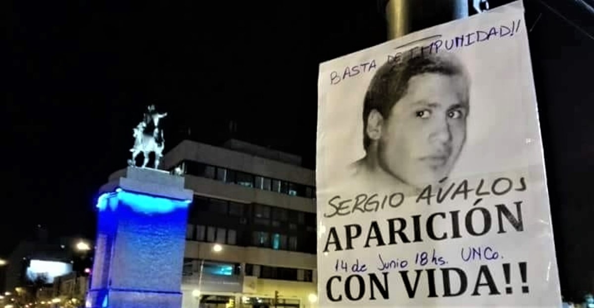 avalos 4