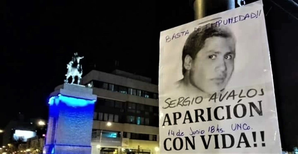 avalos 4