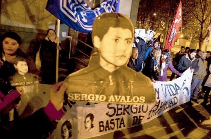 avalos 3