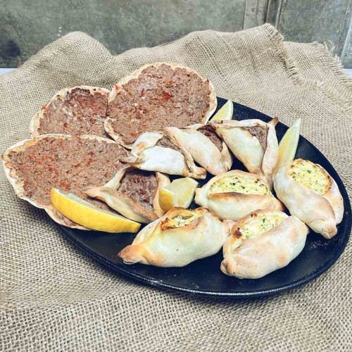 recipes.14896