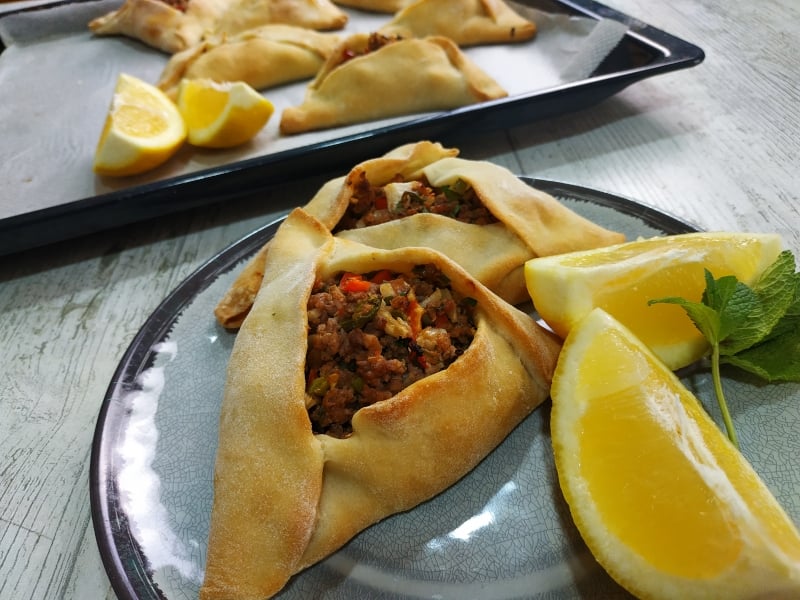 empanadas-arabes
