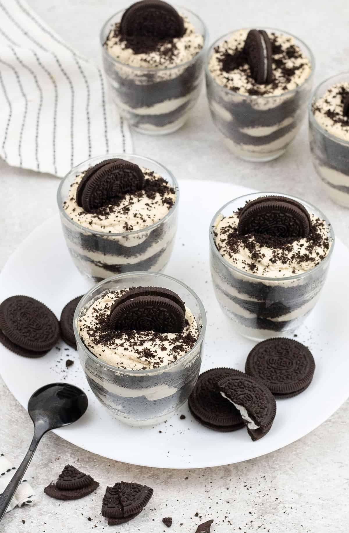 Oreo-Tiramisu-11