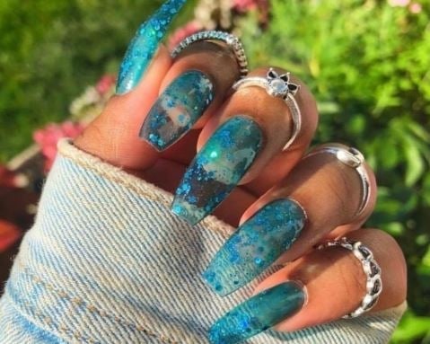 uñas jelly 1
